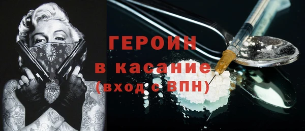 хмурый Ельня
