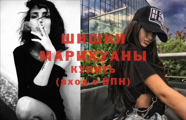бутират Елабуга