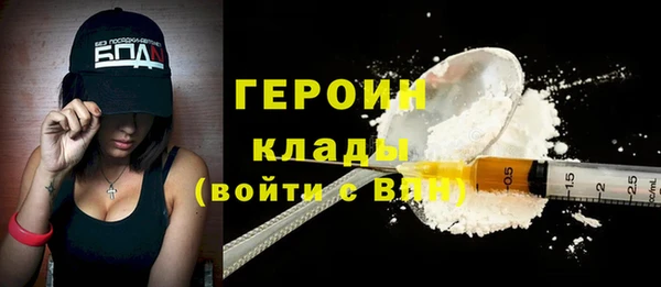 хмурый Ельня