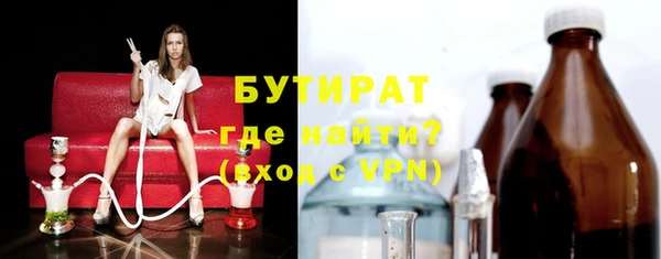 хмурый Ельня