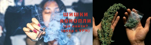 соль ск Елизово