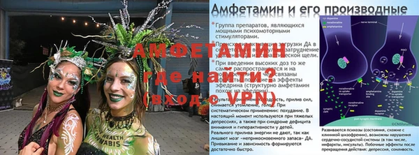 бутират Елабуга