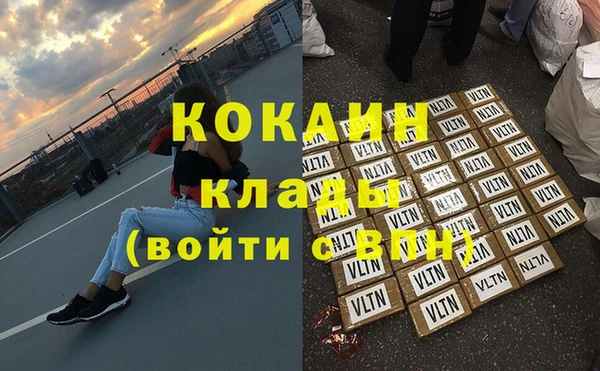 соль ск Елизово