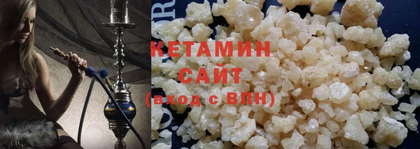 хмурый Ельня