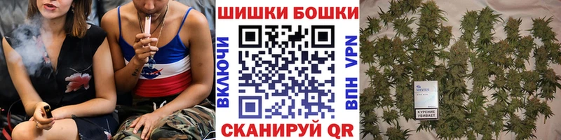 Бошки Шишки White Widow  Купить закладки  Ивдель 